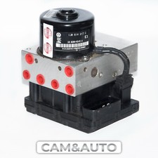 ⭐⭐⭐ ABS ESP  1J0614217C