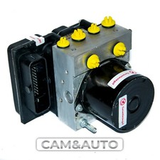 ⭐⭐⭐ ABS ESP Steuergerät