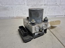 Audi A4 8E B7 ABS ESP