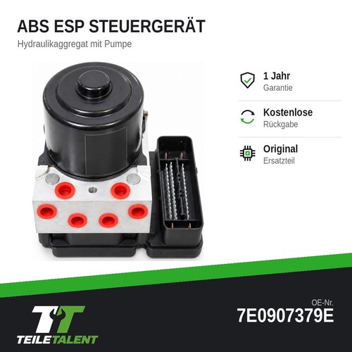 Transporter multivan - vw,