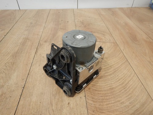 Abs esp hydraulikblock golf - esp, vw